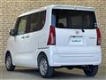 2020 Daihatsu Tanto