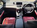 2018 Lexus NX