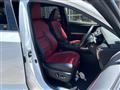 2018 Lexus NX