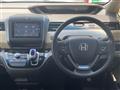 2016 Honda Freed