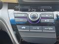 2016 Honda Freed