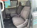 2016 Honda Freed
