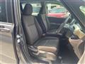 2016 Honda Freed