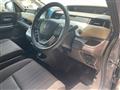2016 Honda Freed