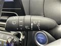 2021 Toyota AQUA