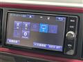 2016 Toyota Passo