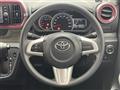 2016 Toyota Passo