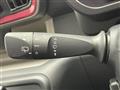 2016 Toyota Passo
