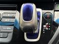2018 Honda Freed