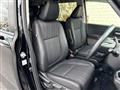 2018 Honda Freed