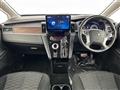 2019 Mitsubishi Delica D5
