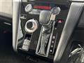 2019 Mitsubishi Delica D5