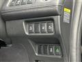 2019 Mitsubishi Delica D5