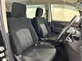 2019 Mitsubishi Delica D5