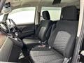 2019 Mitsubishi Delica D5