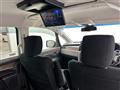 2019 Mitsubishi Delica D5
