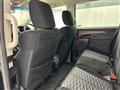2019 Mitsubishi Delica D5