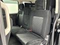 2019 Mitsubishi Delica D5