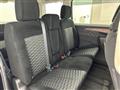 2019 Mitsubishi Delica D5