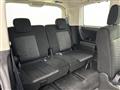 2019 Mitsubishi Delica D5