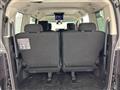 2019 Mitsubishi Delica D5
