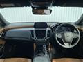 2019 Toyota Crown Hybrid