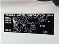 2019 Toyota Crown Hybrid