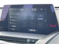 2019 Toyota Crown Hybrid