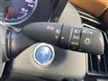 2019 Toyota Crown Hybrid