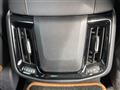 2019 Toyota Crown Hybrid