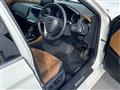 2019 Toyota Crown Hybrid