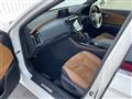 2019 Toyota Crown Hybrid