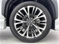 2022 Toyota Yaris Cross