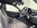 2022 Toyota Yaris Cross