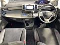 2016 Honda Freed