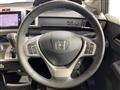 2016 Honda Freed
