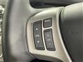 2016 Honda Freed