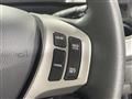 2016 Honda Freed