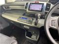 2016 Honda Freed