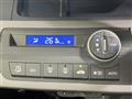 2016 Honda Freed