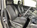 2016 Honda Freed