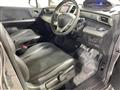 2016 Honda Freed