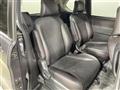 2016 Honda Freed