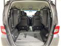 2016 Honda Freed