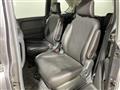 2016 Honda Freed