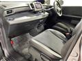 2016 Honda Freed