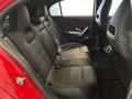 2019 Mercedes-Benz A-Class