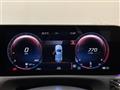 2019 Mercedes-Benz A-Class