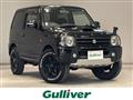 2011 Suzuki Jimny