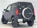 2011 Suzuki Jimny